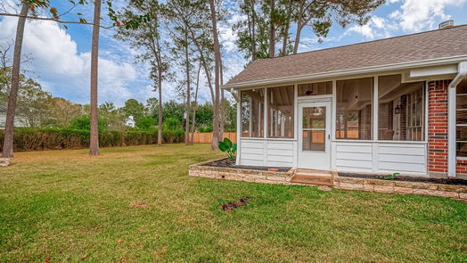 Magnolia null-story, 3-bed 7314 Charred Pine Drive-idx