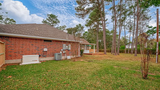 Magnolia null-story, 3-bed 7314 Charred Pine Drive-idx