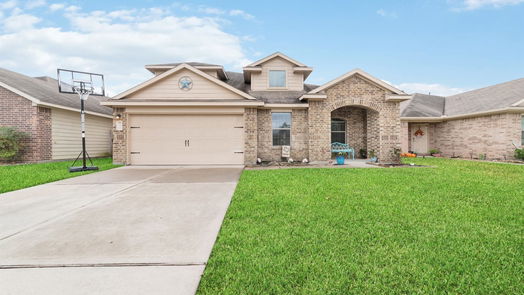 Magnolia 2-story, 5-bed 7215 Alava Drive-idx