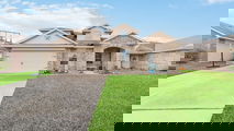 5-bedroom homes-0