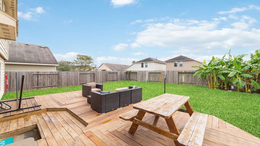 Magnolia 2-story, 5-bed 7215 Alava Drive-idx