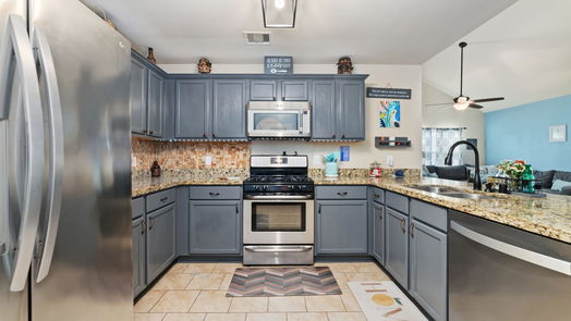 Magnolia 2-story, 5-bed 7215 Alava Drive-idx