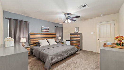 Magnolia 2-story, 5-bed 7215 Alava Drive-idx