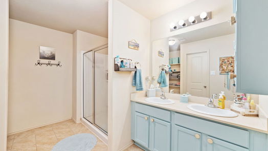 Magnolia 2-story, 5-bed 7215 Alava Drive-idx