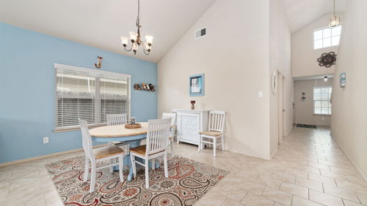 Magnolia 2-story, 5-bed 7215 Alava Drive-idx