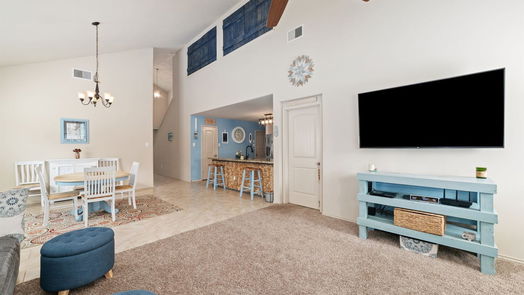 Magnolia 2-story, 5-bed 7215 Alava Drive-idx