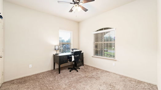 Magnolia 2-story, 5-bed 7215 Alava Drive-idx