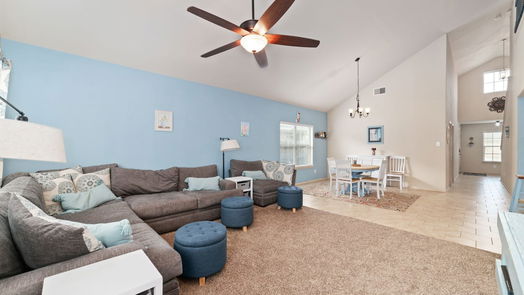 Magnolia 2-story, 5-bed 7215 Alava Drive-idx