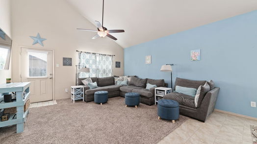Magnolia 2-story, 5-bed 7215 Alava Drive-idx