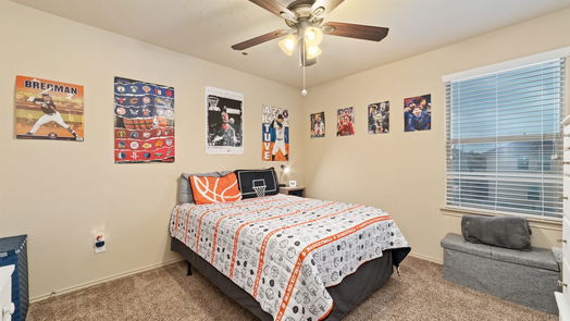 Magnolia 2-story, 5-bed 7215 Alava Drive-idx