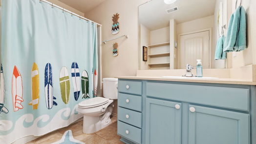 Magnolia 2-story, 5-bed 7215 Alava Drive-idx