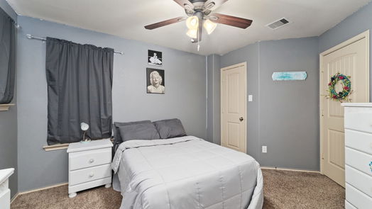 Magnolia 2-story, 5-bed 7215 Alava Drive-idx