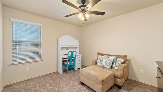 Magnolia 2-story, 5-bed 7215 Alava Drive-idx