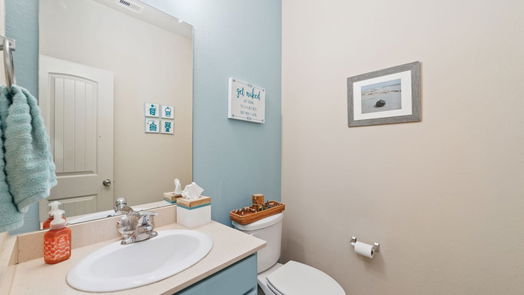 Magnolia 2-story, 5-bed 7215 Alava Drive-idx