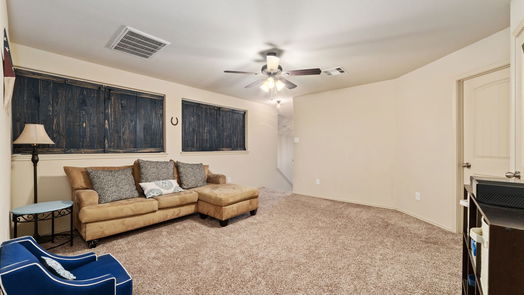 Magnolia 2-story, 5-bed 7215 Alava Drive-idx
