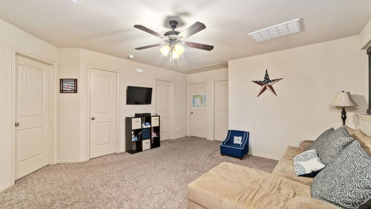 Magnolia 2-story, 5-bed 7215 Alava Drive-idx