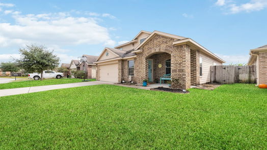 Magnolia 2-story, 5-bed 7215 Alava Drive-idx
