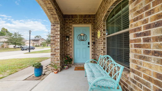 Magnolia 2-story, 5-bed 7215 Alava Drive-idx