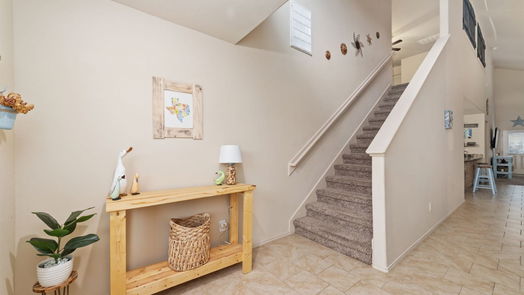 Magnolia 2-story, 5-bed 7215 Alava Drive-idx