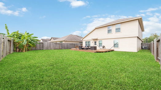 Magnolia 2-story, 5-bed 7215 Alava Drive-idx