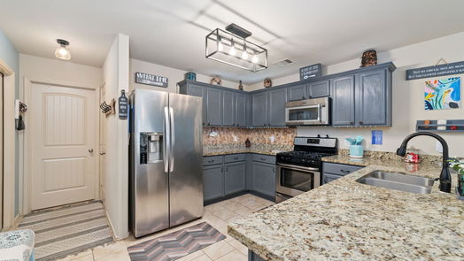 Magnolia 2-story, 5-bed 7215 Alava Drive-idx