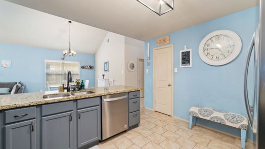 Magnolia 2-story, 5-bed 7215 Alava Drive-idx