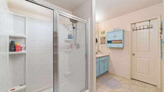 Magnolia 2-story, 5-bed 7215 Alava Drive-idx