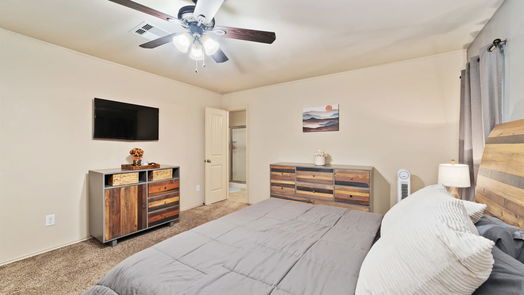 Magnolia 2-story, 5-bed 7215 Alava Drive-idx