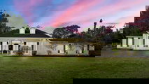 Homes over $1M-2