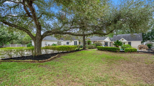 Magnolia null-story, 3-bed 29539 Dobbin Huffsmith Road-idx