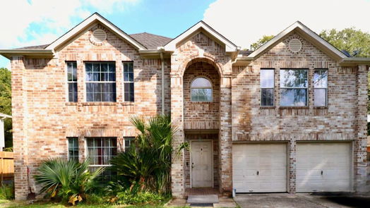 Magnolia 2-story, 5-bed 6902 Woodland Oaks-idx