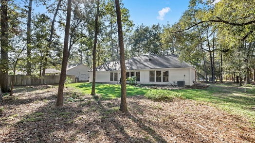 Magnolia null-story, 3-bed 506 Shadberry Drive-idx