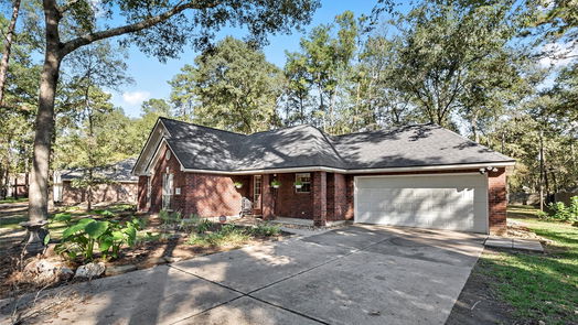 Magnolia null-story, 3-bed 506 Shadberry Drive-idx