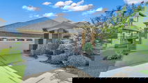 1-story homes for sale-3