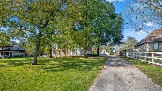 Magnolia 2-story, 4-bed 2111 Sendera Ranch Drive-idx