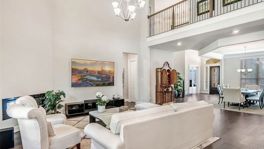 Magnolia 2-story, 4-bed 8546 TOMBRON GROVE-idx