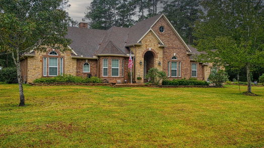 Magnolia 1-story, 3-bed 1267 Autumnwood Drive-idx