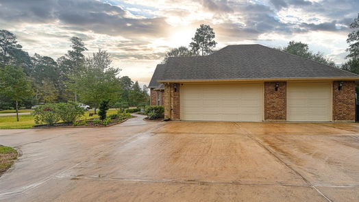 Magnolia null-story, 3-bed 1267 Autumnwood Drive-idx