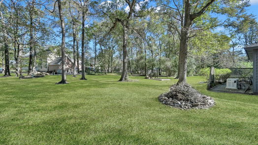 Magnolia null-story, 4-bed 10 Oak Crest Circle-idx