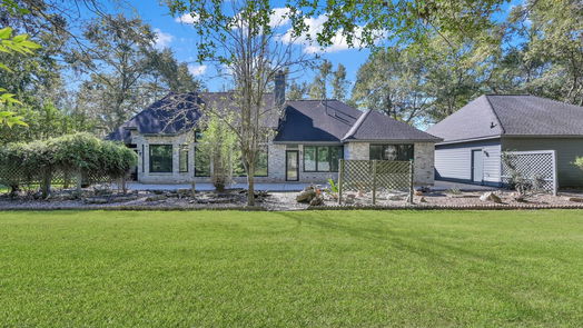 Magnolia null-story, 4-bed 10 Oak Crest Circle-idx