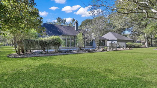 Magnolia null-story, 4-bed 10 Oak Crest Circle-idx