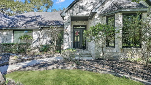 Magnolia null-story, 4-bed 10 Oak Crest Circle-idx