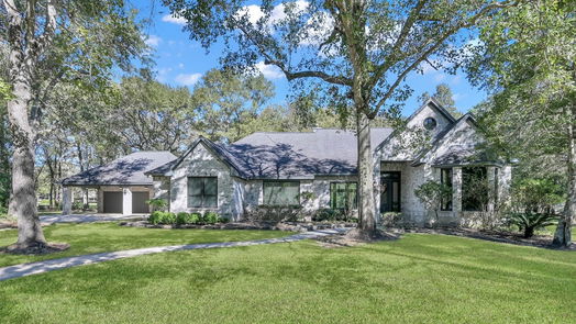 Magnolia null-story, 4-bed 10 Oak Crest Circle-idx