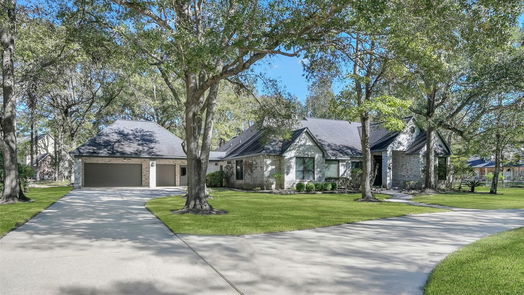 Magnolia null-story, 4-bed 10 Oak Crest Circle-idx