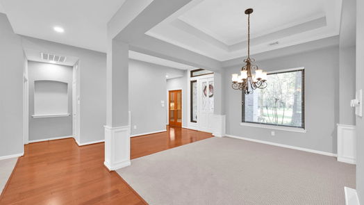Magnolia null-story, 4-bed 10 Oak Crest Circle-idx