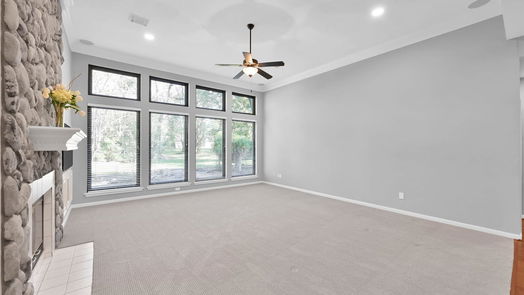 Magnolia null-story, 4-bed 10 Oak Crest Circle-idx