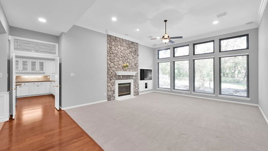 Magnolia null-story, 4-bed 10 Oak Crest Circle-idx