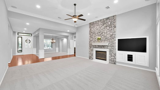 Magnolia null-story, 4-bed 10 Oak Crest Circle-idx
