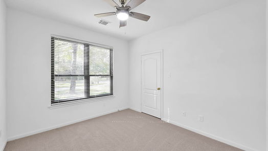 Magnolia null-story, 4-bed 10 Oak Crest Circle-idx