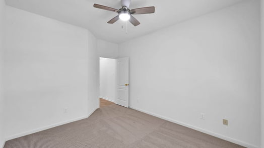 Magnolia null-story, 4-bed 10 Oak Crest Circle-idx